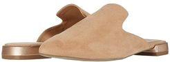 Maison (Nude) Women's Shoes