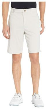 Flex Core Shorts (Light Bone/Light Bone) Men's Shorts