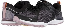 Graphite (Black) Women's Shoes