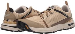 Trailcomber (Wheat/Bronze) Women's Shoes