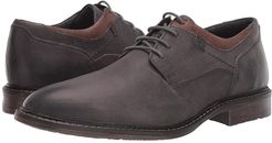 Earl 05 (Dark Grey/Kombi) Men's Shoes