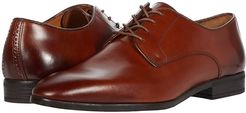 Watele (Tan) Men's Shoes