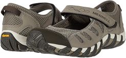 Waterpro Pandi 2 (Brindle) Women's Shoes