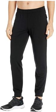 Shifter Pants (Black 1) Men's Casual Pants