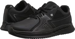 Condor (Black) Men's Shoes