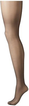 Luxe 9 Tights (Black) Hose