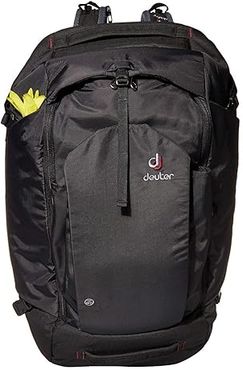 Aviant Access Pro 55 SL (Black) Backpack Bags