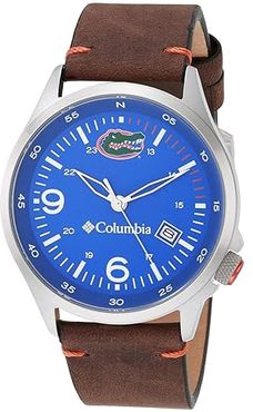 Florida Gators Canyon Ridge Watch (Blue) Watches