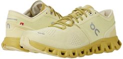 Cloud X (Glade/Citron) Women's Shoes