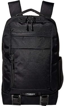 The Authority Pack (Typeset) Backpack Bags