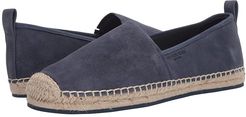 Owen (Denim) Men's Shoes