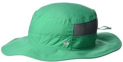 Bora Bora Booney II (Emerald Green) Caps