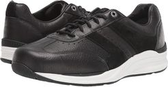 Camino (Black) Men's Shoes