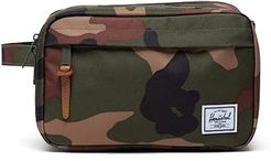 Chapter X-Large (Woodland Camo) Bags