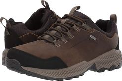 Forestbound Waterproof (Cloudy) Men's Shoes