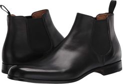 Danzey Boot (Black) Men's Shoes