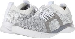 Torri (Light Grey) Women's Shoes