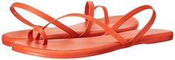 LC (Coral) Women's Sandals
