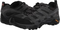 Moab 2 Vent (Granite 2) Men's Shoes