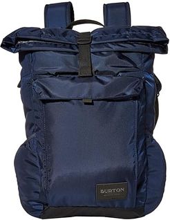 Export 2.0 26L Backpack (Dress Blue) Backpack Bags