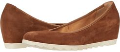 Gabor 55.320 (New Whisky) Women's Shoes