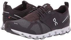 Cloud Terry (Pebble) Men's Shoes