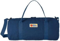 Vardag Duffel 30 (Storm) Backpack Bags