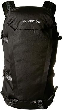 Skyward 25L (Black Cordura) Day Pack Bags