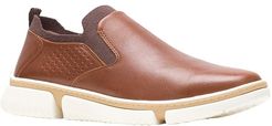 Bennett PT Slip-On (Cognac Leather) Men's Shoes