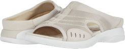 Traciee 2 (Grey) Women's Shoes