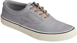 Striper II CVO Baja Linen (Light Grey) Men's Shoes