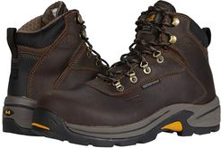 Martensite CA8522 (Brown) Men's Shoes