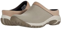 Encore Breeze 4 (Aluminum) Women's Shoes