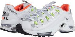 Cell Endura Rebound (Puma White/High-Rise) Men's Shoes