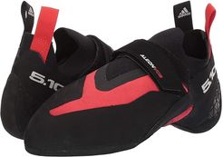 Aleon (Active Red/Black/Grey One) Men's Shoes