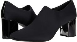 Chelsie (Black) Women's Shoes