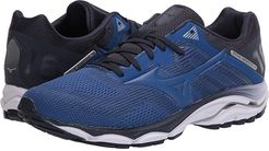 Wave Inspire 16 (True Blue) Men's Running Shoes