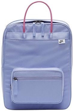 Tanjun Premium Backpack (Light Thistle/Light Thistle/Black) Backpack Bags