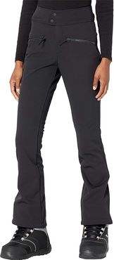 Ila (Black 1) Women's Casual Pants