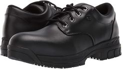 Cade (Black) Men's Shoes