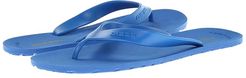 Splish (Nautical Blue) Men's Slippers