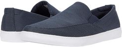 Tracers 2.0 (Blue Nights) Men's Shoes