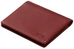 Slim Sleeve (Red Earth) Handbags