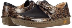 Brenna (Rustic) Women's  Shoes