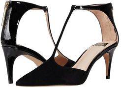 Kalona (Black) Women's Shoes