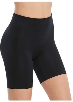 Suit Your Fancy Butt Enhancer (Very Black) Women's Underwear