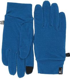 Centennial Liner (Old Glory) Extreme Cold Weather Gloves