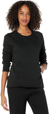 1108451 - Hallidie (Black) Women's Clothing