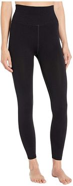 Good Karma Legging (Onyx) Women's Casual Pants