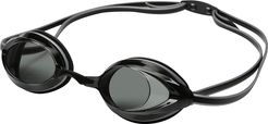 Vanquisher 2.0 Goggle (Smoke) Water Goggles